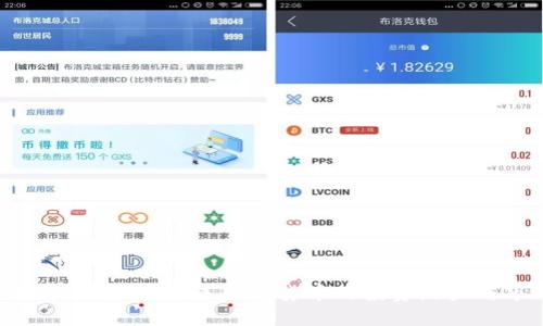 ACC虚拟币大揭秘:未来数字货币的投资潜力与市场趋势
