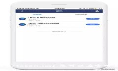 imToken App的官网地址是：[https://token.im](https://to