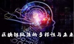 网易区块链玩法的多样性与未来发展