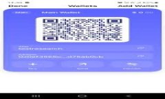 TokenPocket与imToken的对比：哪个更适合你？