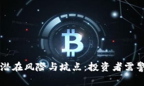 区块链的潜在风险与坑点:投资者需警惕的真相