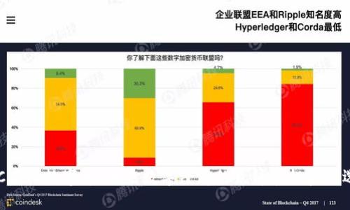 DGC虚拟数字币:未来数字经济的先锋和投资新选择