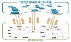 ImToken钱包无法收取BTC的原因及解决方法