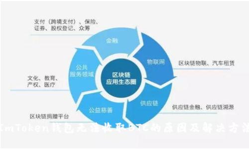 ImToken钱包无法收取BTC的原因及解决方法