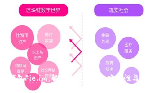 闪易钱包Fie.im:解析数字钱包的安全性与便捷性