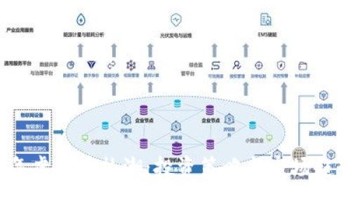 2023年虚拟币热潮:投资策略与市场趋势分析