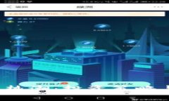 2023年虚拟币热潮：投资策略与市场趋势分析