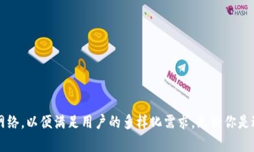 ImToken 钱包是一款广受欢迎的数字资产钱包，支持多种区块链网络。以下是 ImToken 钱包当前支持的主要网络列表：

1. **以太坊（Ethereum）**：作为最早和最大的智能合约平台，以太坊是 ImToken 支持的主要网络之一，用户可以在此网络上管理 ERC-20 和 ERC-721 类型的代币。

2. **比特币（Bitcoin）**：ImToken 也支持比特币网络，用户可以安全地保管和管理他们的比特币资产。

3. **EOS**：该钱包支持 EOS 主网络，用户可以在 ImToken 中存储和交易 EOS 代币。

4. **TRON（波场）**：用户可以在 ImToken 上管理 TRC-10 和 TRC-20 代币，ImToken 提供了对 TRON 网络的支持。

5. **Polygon（前身为 Matic）**：为了提供更快和更便宜的交易，许多用户选择在 Polygon 网络上进行操作，ImToken 允许用户在该网络上管理资产。

6. **Binance Smart Chain（BSC）**：ImToken 支持 Binance Smart Chain，用户可以调整其资产以便在这一高性能的合约链上操作。

7. **Avalanche**：作为一种新兴的区块链网络，Avalanche 也在 ImToken 支持之列，提供更为迅速的交易体验。

8. **Optimism 和 Arbitrum**：这两种 Layer 2 解决方案提供了以太坊的扩展性，ImToken 也为用户提供了管理这些网络资产的功能。

9. **其他多条链**：随着 DeFi 和各种新兴区块链项目的发展，ImToken 不断增加对新链的支持，以适应用户日益增长的需求。

## 如何查看 ImToken 支持的网络

用户在使用 ImToken 钱包时，可以在应用内的资产管理页面查看已经添加的网络和代币。用户如需添加新网络或代币，可以通过以下步骤进行操作：

1. 打开 ImToken 应用。
2. 前往资产管理页面。
3. 点击“添加资产”按钮，选择所需的网络与代币进行管理。

## 小结

ImToken 钱包不仅支持主流的区块链网络，也在持续更新与新增支持的网络，以便满足用户的多样化需求。无论你是进行日常交易还是参与 DeFi 项目，ImToken 都是一个安全、便捷的选择。