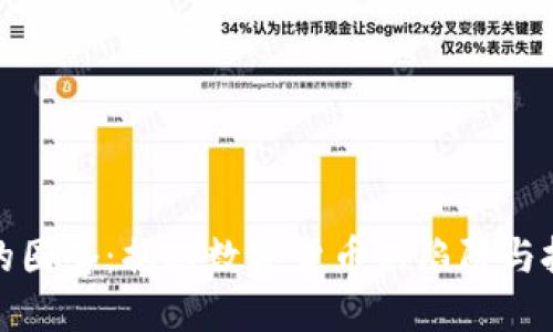 虚拟币的圈套:揭秘数字货币的陷阱与投资风险