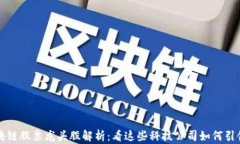   庐山区块链股票龙头股解析：看这些科技公司如