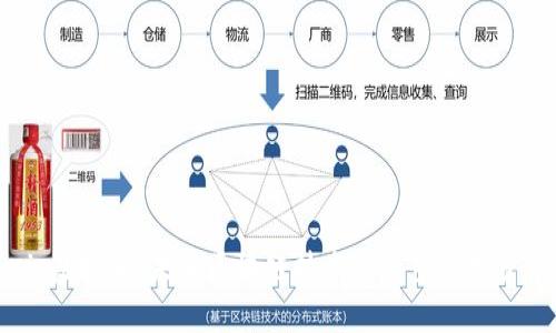 Oasis虚拟币：未来区块链技术的新星与投资机遇