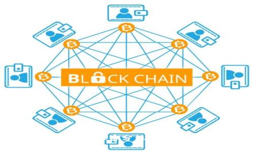 2023年最热趋势：虚拟币分红的投资机会与风险分析