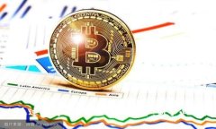 如何通过电商平台安全卖虚拟币：新手必看指南