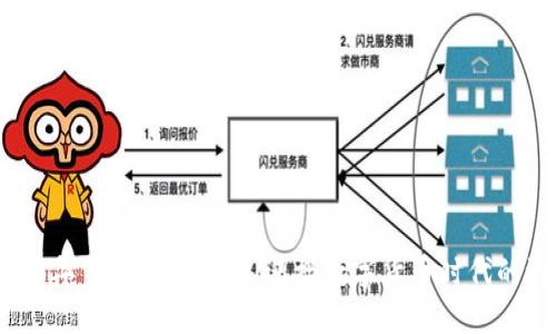 2023年百川币虚拟币：迎接数字货币时代的浪潮