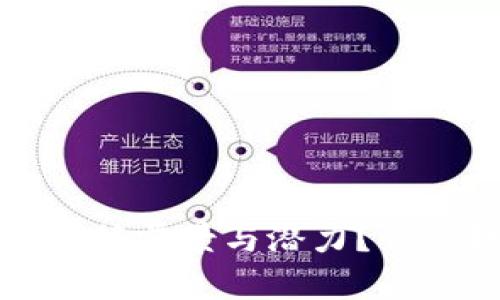 如何判断新虚拟币的发行前景与潜力?行业趋势与典型案例分析