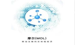 在命名虚拟币时，可以考虑多个因素，如其功能
