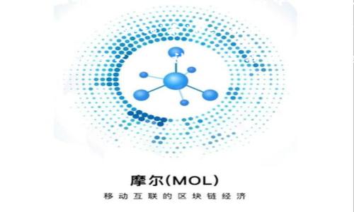 在命名虚拟币时，可以考虑多个因素，如其功能、目标受众、市场需求以及是否具有独特性与吸引力。以下是一些关于虚拟币命名的建议和灵感来源：

1. **与功能相关**：如果该虚拟币的主要功能是支付，可以考虑诸如“PayCoin”、“SwiftCurrency”等名称；如果用于智能合约，则可以用“SmartToken”或“ContractCoin”。

2. **目标受众**：如果你的币特别针对某个特定的行业，比如游戏，可以使用“GameCoin”、“PlayToken”；如果是环保领域，可以选择“EcoCoin”或“GreenToken”。

3. **结合时下热点**：如果目前有热门的趋势或技术（如元宇宙、AI等），可以把这些元素纳入币名中，如“MetaCoin”或“AICurrency”。

4. **创造性组合**：可以将两个或多个词进行组合，形成新颖的名称。例如，“Crypto”和“Network”结合形成“CryptoNet”；或者“Trust”和“Token”结合形成“TrustToken”。

5. **寓意和故事**：选择一个有故事背景或深度含义的名称，例如以某个历史人物或神话角色命名，像“ZeusCoin”或者“PhantomToken”。

以下是几个虚拟币命名的示例，供您参考：

- **PayVerse**：旨在简化数字支付的虚拟币。
- **EcoChain**：专注于环保和可持续发展的代币。
- **MetaGuild**：针对元宇宙中虚拟团体的货币。
- **GameVerse**：为游戏玩家提供交易服务的虚拟币。

希望这些建议能够启发您为虚拟币选一个合适且有吸引力的名称！