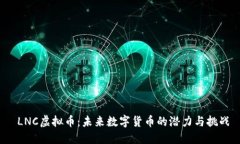  LNC虚拟币：未来数字货币的潜力与挑战