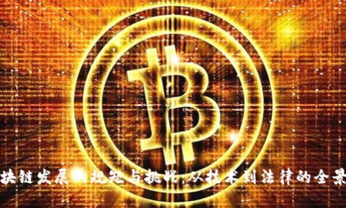 : 区块链发展的规矩与挑战:从技术到法律的全景分析