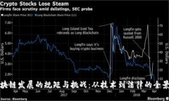 : 区块链发展的规矩与挑战：从技术到法律的全景