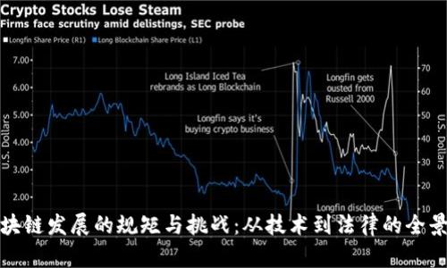 : 区块链发展的规矩与挑战:从技术到法律的全景分析