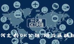 IM钱包如何支持OK公链，助力区块链生态发展