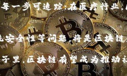 区块链项目的优势及前景分析

区块链,优势,去中心化,安全性/guanjianci

引言
在这个科技飞速发展的时代，区块链技术逐渐走进了公众视野，成为了金融、供应链、医疗等多个领域的热门话题。区块链到底是什么？它又有什么好处呢？本文将深入探讨区块链项目的优势，以及它们如何在未来改变我们生活的各个方面。

什么是区块链？
区块链是一种去中心化的分布式账本技术，允许多个参与者在没有信任的情况下，共同维护和记录数据。数据以区块的形式存储，每个区块通过加密技术链接成链，形成一个不可篡改的记录体系。这种技术在比特币等虚拟货币中首次应用，如今正逐渐扩展到各种行业。

区块链项目的去中心化优势
传统的数据存储方式往往依赖于中心化的服务器，导致数据泄露和篡改的风险。而区块链技术的去中心化特性，意味着数据被分散存储在网络中的每一台计算机上。比如，某一小镇的医疗系统如果采用区块链技术，医院之间能够安全地共享病人的健康记录，查询病历信息时，患者只需授权相关医疗机构访问其数据，无需担心数据被黑客入侵或滥用。

区块链的安全性
由于区块链采用高级加密算法，每个区块的内容无法被随意修改，确保了数据的真实性和完整性。在企业的财务记录中，区块链能够帮助企业实时监控资金流动，降低财务欺诈的风险。举个例子，一家跨国公司使用区块链技术追踪其供应链中的原材料来源，可以确保所有部件都来自正规渠道，从而确保产品的质量和企业的信誉。

透明度和可追溯性
区块链为所有参与者提供了一个透明的环境。所有交易记录都在链上可公开查看，极大提高了交易的可信度。以食品安全为例，消费者在超市购买某品牌的牛奶，随时可以通过扫描产品标签，获取到产品的生产、运输和存储信息，确保所购买的产品是安全可靠的。

智能合约的实现
区块链技术中的智能合约具备自执行、自验证的特性，减少了第三方的介入，降低了交易成本。假设在房地产交易中，两位买卖双方均同意了交易条件，智能合约自动执行所有条款，从资产转让到支付清算。这样的过程不仅提高了交易的效率，还消除了人为干预的可能性。

降低交易成本
区块链能够有效降低各类交易中的中介费用。例如，跨国支付通常需要银行进行清算，可能会导致高昂的手续费。而依靠区块链技术，用户可以使用数字货币直接完成交易，大大节省了时间和成本。

应用场景与未来前景
随着区块链技术的不断成熟，越来越多的行业开始探索其应用潜力。在金融领域，区块链可以用于效率更高的汇款与结算；在物流方面，区块链能够实现供应链的每一步可追踪；在医疗行业，区块链将在患者数据管理中发挥重要作用。

结论
区块链项目的优势显而易见，它让我们对未来的商业模式、社交形态和政府治理有了新的期许。然而，技术的发展总是伴随着挑战，如何解决其扩展性、能耗和系统安全性等问题，将是区块链未来的关键方向。通过不断的研究和讨论，我们期待区块链技术能够更好地造福我们的生活。 

通过对区块链项目的分析，我们不难发现，它不仅能够带来更高的安全性和透明度，还能通过去中心化和智能合约的实施，重塑传统行业的商业规则。在未来的日子里，区块链有望成为推动社会进步的重要力量。