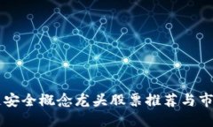 区块链安全概念龙头股票推荐与市场展望
