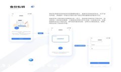 2023年3月1日虚拟币市场大解析：投资机会与风险