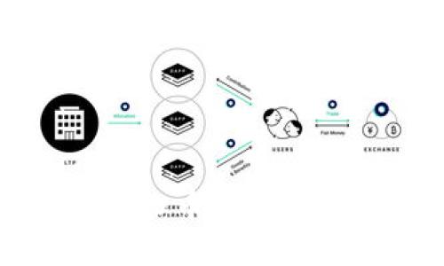 2023年百亿康虚拟币:革新数字资产的新视野