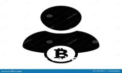 2023年最值得关注的imToken钱包LON空投活动解析