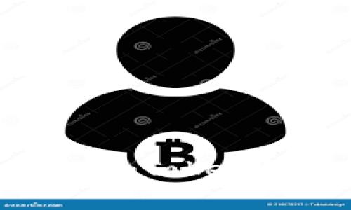 2023年最值得关注的imToken钱包LON空投活动解析