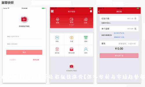 虚拟币放钱包后是否还能继续涨价?深入分析与市场趋势解析
