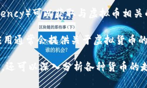 以下是一些常见的应用程序和平台，用户可以通过它们获取有关虚拟货币的新闻、行情和相关信息：

1. **CoinMarketCap**: 这是一个非常流行的虚拟货币市场数据平台，提供各种数字货币的实时价格、市场覆盖率、交易量及最新新闻。

2. **CoinGecko**: 类似于CoinMarketCap，CoinGecko也提供各种虚拟币的市场数据，并且具有社交功能，可以关注特定市场趋势、行情和新闻。

3. **Crypto News Apps (如CoinDesk、CryptoSlate等)**: 这些应用专注于提供虚拟货币的最新新闻、分析和市场动态。

4. **TradingView**: 虽然主要是一个图表和分析工具，但TradingView也有社区讨论和新闻更新功能，用户可以关注虚拟币相关的趋势和新闻。

5. **Telegram、Discord群组**: 虚拟货币社区的很多讨论和新闻传播往往通过这些即时通讯平台进行，用户可以加入相关的群组获取信息。

6. **Binance和Coinbase等交易所应用**: 这些知名的虚拟货币交易所通常会在其应用内提供市场数据、新闻更新和交易提醒。

7. **Twitter**: 虽然不是专门的应用，但许多关于虚拟币的重要信息和新闻都是通过Twitter上的专家和项目团队发布的。

8. **Reddit**: 通过特定的subreddit（如r/cryptocurrency）可以获取与虚拟币相关的讨论和新闻。

9. **Yahoo Finance和CNBC等财经新闻应用**: 这些应用通常会提供关于虚拟货币的最新市场动态和新闻报道。

通过上述应用，用户不仅可以了解虚拟币市场的即时动态，还可以深入分析各种货币的走向，做出更好的投资决策。