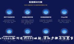 imToken如何进行EOS映射：详细步骤与注意事项