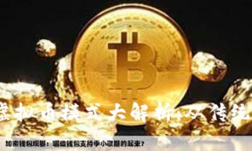2023年挖矿虚拟币模式大解析:从传统到新兴的转变