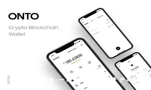 imToken冷钱包用法:一站式管理数字资产的安全选择