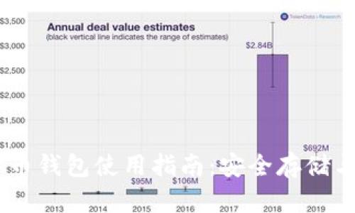2023年最新imToken比特币钱包使用指南:安全存储与数字货币投资的完美搭档