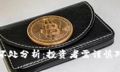 虚拟币的坏处分析：投资者需谨慎对待的风险