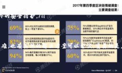 如果您知道IM钱包的密码，通常情况下可以通过输