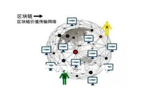 解决iPhone钱包无法下款的实用技巧