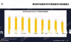 Imtoken钱包转账失败的常见原因与解决方案