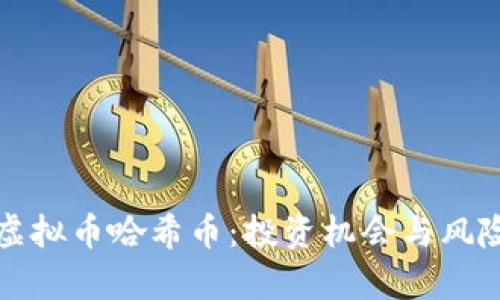揭秘虚拟币哈希币:投资机会与风险分析