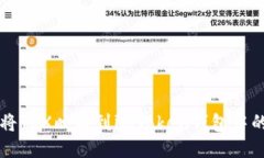 如何将TRX映射到imToken钱包中的代币