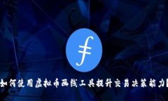 如何使用虚拟币画线工具提升交易决策能力？