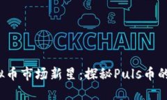 2023年虚拟币市场新星：探秘Puls币的崛起与未来