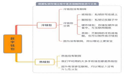 2023年虚拟币市场新星:探秘Puls币的崛起与未来