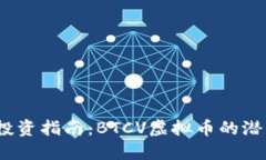 2023年最新投资指南：BTCV虚拟币的潜力与市场趋势