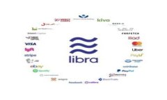 imToken是一款支持多条区块链的钱包应用，包括以