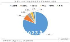 Dash虚拟币交易攻略：如何在2023年把握这一加密货